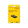 Caixa para SSD DeLOCK 42006
