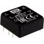 Fonte de alimentação MEAN WELL DKM10A-05 10W 5V 1A RoHS