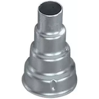 Acessório para pistola de cola STEINEL 70313