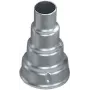 Acessório para pistola de cola STEINEL 70313