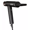 Secador de cabelo Shark SpeedStyle Pro 5-em-1 1750 W