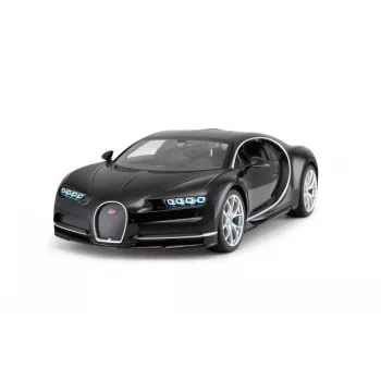 Carro Jamara 405134 modelo telecomandado motor elétrico 1:14