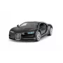 Carro Jamara 405134 modelo telecomandado motor elétrico 1:14