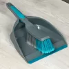 Limpa-vapor Beldray LA049254EU7 1500W com depósito de água de 0,35 l