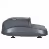 Medisana FM 885 Massajador de pés Cinzento