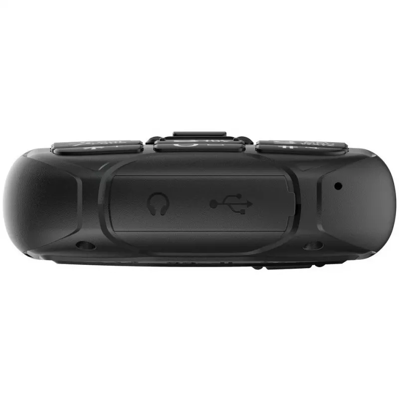 Telemóvel Gigaset GLX8 Active 2,4 polegadas