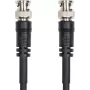Cabo coaxial Roland RCC-50-SDI 15 m BNC preto
