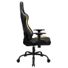 Cadeira gaming Subsonic Pro O Senhor dos Anéis