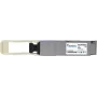 Transceptor de rede QSFP+ BlueOptics BO25K859S2D 40GBASE-SR4 fibra multimodo
