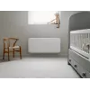 Mill Aquecedor de painel Wi-Fi | PA1500WIFI4A | Aquecedor de painel | 1500 W | Adequado para divisões até 22 m² | branco | IPX4
