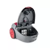 Aspirador Zelmer ZVC261 Tadek 81605775P