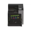 Lexmark CS963e - Impressora - Cor - Duplex - Laser - A3/Ledger - 1200 x 1200 dpi - Capacidade: 700 folhas - USB 2,0, USB 2,0-Host, Gigabit LAN, Wi-Fi(ac) (20L8060)