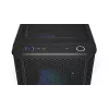ENDORFY Signum 300 Core torre preta
