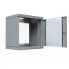 EFB Elektronik Armário de parede 19