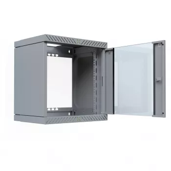 EFB Elektronik Armário de parede 19
