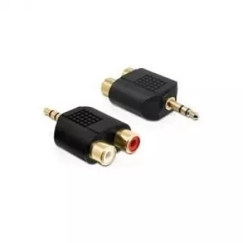 Adaptador de cabo DeLOCK 65365