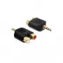 Adaptador de cabo DeLOCK 65365