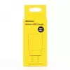 Carregador 18W para série Armor 15, 16, Pad Pro, Tab A11 — UleFone UF-CHAR-18WR