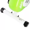 Bicicleta de treino magnética HMS Fitness M9239*