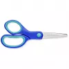 Staedtler Noris Club 965 tesoura, 140 mm