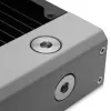 EK Water Blocks Acessório de refrigeração para computador Kit de montagem