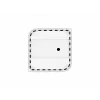 Router wireless ZTE MF258 + Z1200 – ZTE MF258 + Z1200