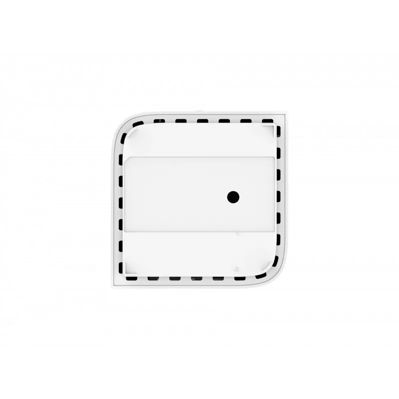 Router wireless ZTE MF258 + Z1200 – ZTE MF258 + Z1200