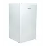 Ravanson LKK-90E frigorífico combinado