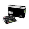 Unidade de imagem Lexmark 50F0ZA0