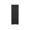 Rack autónomo Lanberg FF01-8842-12BL