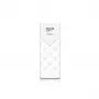 Pen drive USB Silicon Power 8GB USB Type-A 2.0 Ultima U03