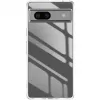 StyleShell SHOCKFlex (transparente, Google Pixel 8)