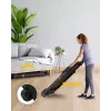 Passadeira Urevo STROL 2S PRO