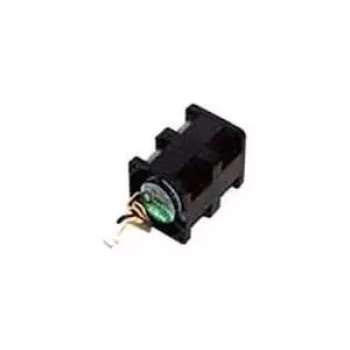 Supermicro FAN 0087L ventoinha de caixa 40 mm 1U para Supermicro SC512F-260