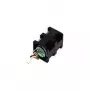Supermicro FAN 0087L ventoinha de caixa 40 mm 1U para Supermicro SC512F-260
