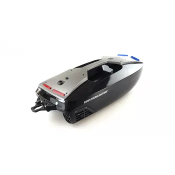 Amewi Baiting 500 modelo de barco RC motor elétrico (26080)