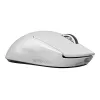 Rato gaming sem fios Logitech G PRO X SUPERLIGHT