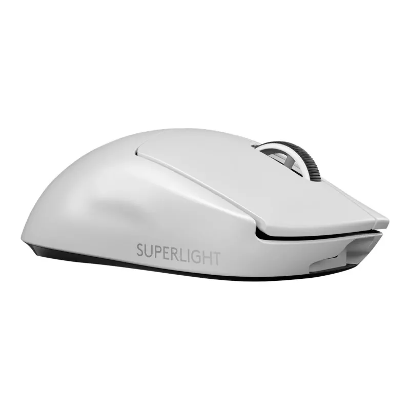 Rato gaming sem fios Logitech G PRO X SUPERLIGHT