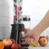 Blender pessoal Progress EK5883PVDE