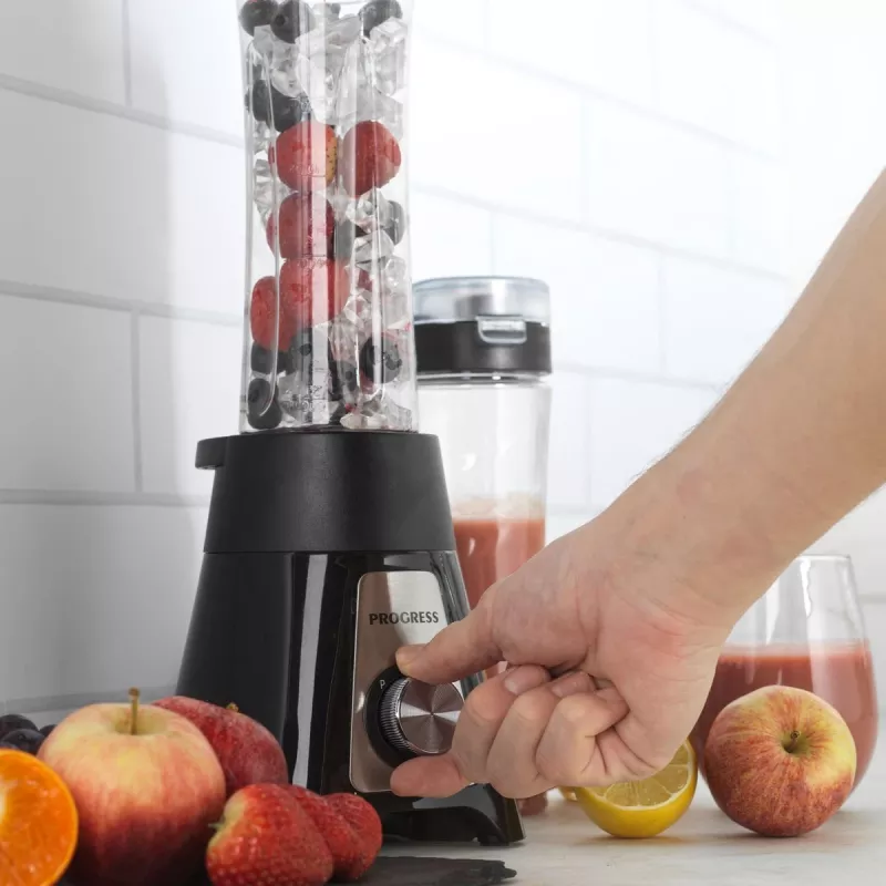 Blender pessoal Progress EK5883PVDE