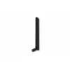 ANTENA MÓVEL SMA 5G/PR1US540 TELTONIKA
