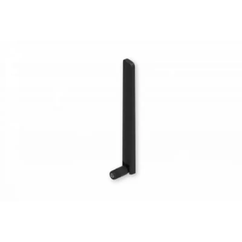 ANTENA MÓVEL SMA 5G/PR1US540 TELTONIKA