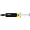 Corsair XTM60 pasta térmica de alto desempenho, 3 g, CT-9010015-WW