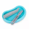 Conjunto de brincar médico para crianças Extralink Little Doctor mala, 43 peças