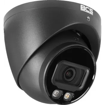 Câmara IP BCS LINE