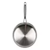 FRIGIDEIRA / WOK PROFISSIONAL MAESTRO 30 cm