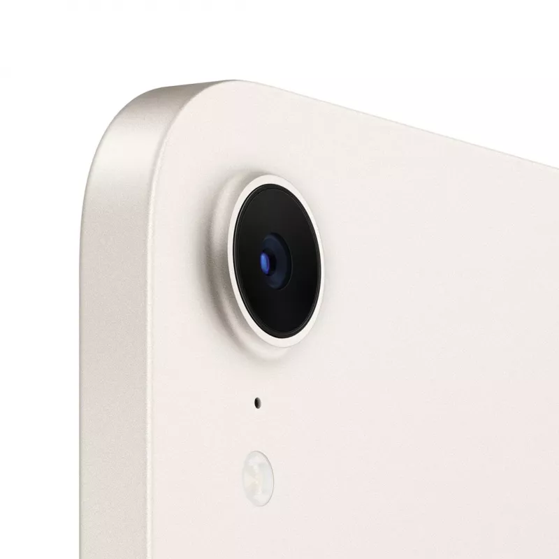 Tablet Apple iPad mini 8,3