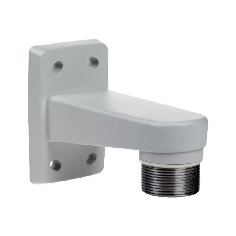 Suporte Axis 5506-481 Acessório para câmara de vigilância