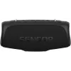 Coluna Bluetooth portátil SENCOR RESONEX MIDI 80W, à prova de água IPX7