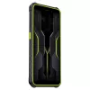 Ulefone Armor X12 Pro 4/64GB preto/verde sem carregador